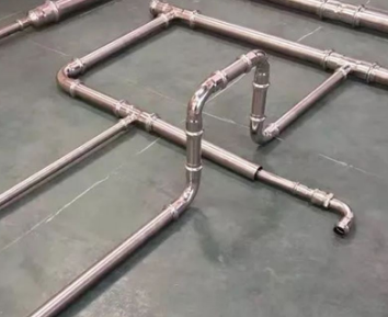 召陵水管维修推荐电话