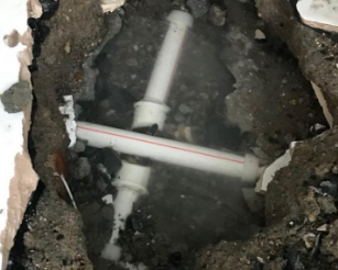 召陵卫生间防水电话号码