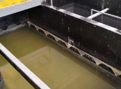 召陵卫生间测漏水公司电话