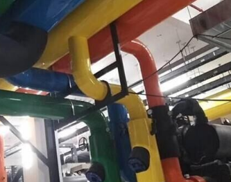 召陵水管维修多少钱